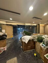 Ngee Ann City Tower B (D9), Retail #602678241